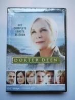 Dokter Deen - Seizoen 1 (nieuw in seal), Cd's en Dvd's, Dvd's | Tv en Series, Verzenden, Nieuw in verpakking