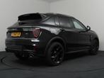 Lynk & Co 01 1.5 Black-line Facelift model, Stof, Euro 6, Zwart, Bedrijf