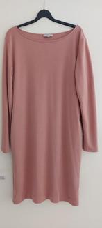 ZUSSS jurk maat XL, Kleding | Dames, Jurken, Maat 46/48 (XL) of groter, Ophalen of Verzenden, Zo goed als nieuw, Knielengte