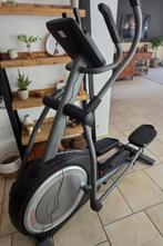 Crosstrainer Pro-Form Endurance 520E, Ophalen, Benen, Zo goed als nieuw, Crosstrainer