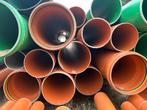 PVC Buizen - Diverse Maten, Ophalen, Pvc, Nieuw, 4 tot 6 meter