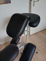 Marilly massagestoel, Ophalen, Gebruikt, Massagestoel of Kussen