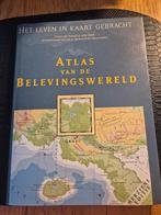 Praktijkantwoorden op bedrijfsvraagstukken, Boeken, Ophalen of Verzenden, Zo goed als nieuw