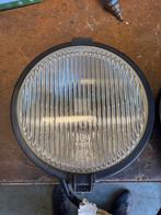 Hella Rallye 1000 Lampen Set, Ophalen of Verzenden, Gebruikt, Universele onderdelen