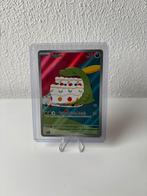 Gulpin 154/142, Ophalen of Verzenden, Zo goed als nieuw