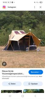 Gezocht Aart Kok Livingstone, Ophalen, Zo goed als nieuw, Tot en met 2