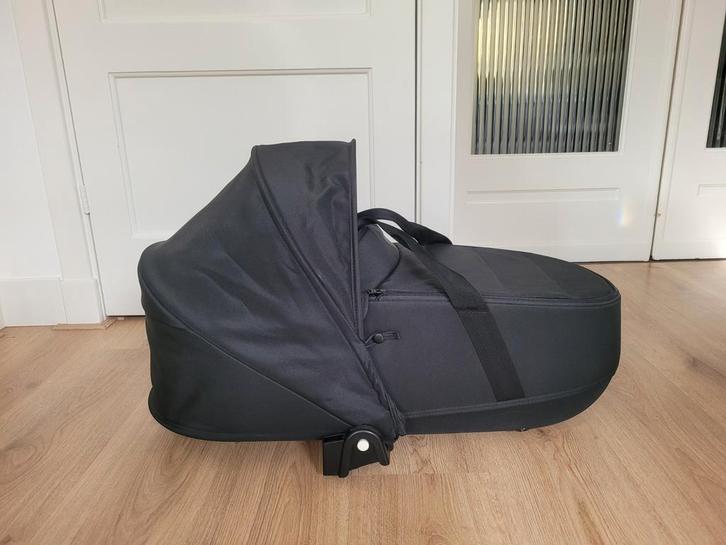 Babyzen Yoyo reiswieg, Kinderen en Baby's, Kinderwagens en Combinaties, Zo goed als nieuw, Overige merken, Ophalen