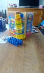 Toren van Pisa compleet, Ophalen, Zo goed als nieuw