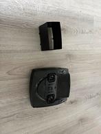 Hubsan X4 Air H501S Drone, Ophalen of Verzenden, Gebruikt, Drone met camera