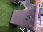 Te koop eetkamerstoelen, Huis en Inrichting, Stoelen, Ophalen, Gebruikt, Overige kleuren, Landelijk klassiek
