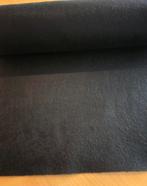 Vilt zwart, Ophalen of Verzenden, Nieuw, Overige typen