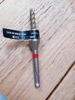 Hilti aanslagboren HKD M8x25 nieuw in doos 6 stuks, Doe-het-zelf en Verbouw, Gereedschap | Handgereedschap, Ophalen of Verzenden