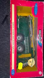 Samson giertank, Ophalen of Verzenden, Gebruikt, Tractor of Landbouw, Britains