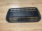 Grill Audi a4 b9, Auto-onderdelen, Carrosserie en Plaatwerk, Ophalen of Verzenden, Gebruikt, Audi, Bumper
