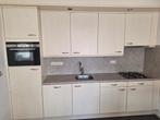 Keuken met inbouwapparatuur, Huis en Inrichting, Keuken | Complete keukens, Ophalen, Zo goed als nieuw