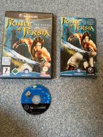 Prince of Persia Sands of Time met garantie, -, -, 1 speler, Ophalen of Verzenden