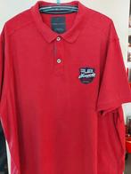 GROTE HEREN T SHIRT 6 X  KEER  XL, Kleding | Heren, Ophalen of Verzenden, Zo goed als nieuw
