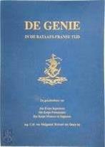 De genie in de bataafs-franse tijd (1795-1813), Ophalen of Verzenden, 19e eeuw, Zo goed als nieuw