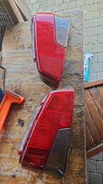 Peugeot 106 fase 1 s1 achterlichten, Auto-onderdelen, Verlichting, Ophalen of Verzenden, Peugeot