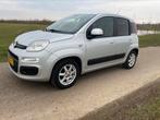 Fiat Panda 0.9 Twinair dec 2013 trekhaak/pdc/airco/APk, Auto's, Fiat, Stof, Panda, Origineel Nederlands, Particulier