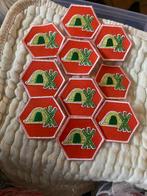 Scouting insignes, Ophalen of Verzenden, Gebruikt, Embleem, Speld of Insigne