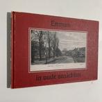 Emmen in oude ansichten, Boeken, Geschiedenis | Stad en Regio, Ophalen of Verzenden, 20e eeuw of later, Zo goed als nieuw