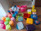 Heel veel tupperware, Huis en Inrichting, Keuken | Tupperware, Ophalen, Zo goed als nieuw