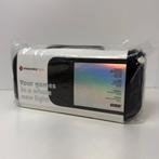 Steam Deck 512 GB OLED Gesealed Factuur, Ophalen of Verzenden, Nieuw