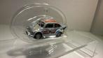 Fiat arbart solido 1.43