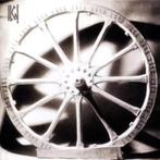 CD Iļģi - Riti, riti , Labvakar - LBR 001, Cd's en Dvd's, Cd's | Wereldmuziek, Ophalen of Verzenden, Europees