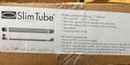 SlimTube Afvoerbuis - Nieuw in doos, Doe-het-zelf en Verbouw, Buizen en Afvoer, Ophalen, Afvoer, Pvc, Nieuw