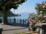 Meivakantie--Lago Maggiore -- 4 p --loopafstand meer, Huizen en Kamers, Huizen te huur, Direct bij eigenaar, Overige soorten