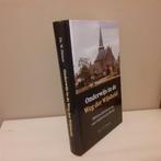 Ds. W. Pieters. Onderwijs in de Weg der Wijsheid, Boeken, Godsdienst en Theologie, Ophalen of Verzenden, Gelezen, Christendom | Protestants