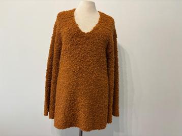 Nieuwe trui By Malene Birger maat M beschikbaar voor biedingen