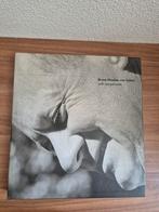 Kunstboek Industrieel ontwerper Bruno Ninaber van Eyben, Ophalen of Verzenden, Gelezen, Architecten