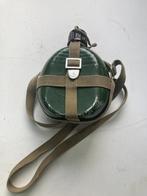 Veldfles KL Leger Engels Nederlands Militair koude oorlog, Ophalen of Verzenden, Landmacht, Nederland, Overige typen