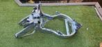 CBR900rr SC28 Frame & Achterbrug, Motoren, Ophalen, Gebruikt