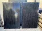 Trina solar 275 WP zonnepanelen 19x incl omvormer, Doe-het-zelf en Verbouw, Zonnepanelen en Toebehoren, Ophalen, Gebruikt, Compleet systeem