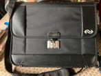 Originele Delsey NS tas, Ophalen of Verzenden, Zo goed als nieuw