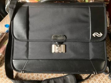 Originele Delsey NS tas beschikbaar voor biedingen