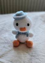 Matroos Duck, Ophalen of Verzenden, Nieuw, Haken, Overige typen