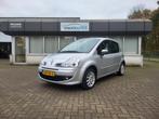 Renault Modus 1.2-16V Night & Day Automatische airco Cruise, Euro 5, Gebruikt, 4 cilinders, Startonderbreker