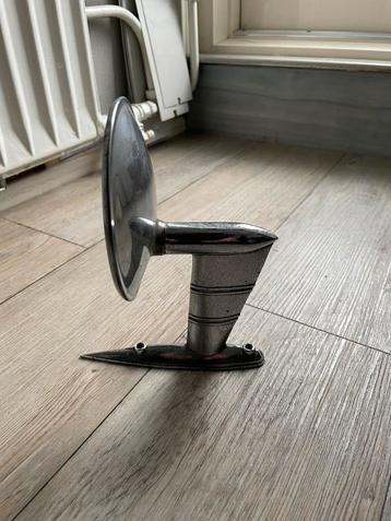 Ford mustang classic buitenspiegel beschikbaar voor biedingen