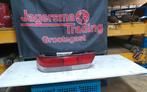 Achterlicht links subaru Justy 2002, Auto-onderdelen, Verlichting, Ophalen of Verzenden, Gebruikt, Subaru