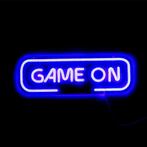 Woonaccessoires | WanddecoratiesNeon sings - Decoratie - Neo, Cave & Garden, Verzenden, Nieuw, Kouwe Hoek 1B, Waddinxveen