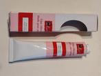tube fijne olieverf van Eyck briljant rood 150 ml, Ophalen, Nieuw, Olieverf