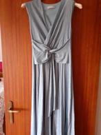 Prachtige gala kerst feest jurk maat 38 -40  nieuw, Kleding | Dames, Gelegenheidskleding, Maat 38/40 (M), Galajurk, Zwart, Ophalen of Verzenden