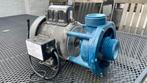 Circ-Master Aquaflo Circulatiepomp, Ophalen of Verzenden, Gebruikt, Elektrisch, Overige typen