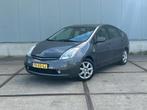 Toyota Prius hybride automaat, camera, NAP!, Auto's, Toyota, 65 €/maand, 1497 cc, 4 cilinders, 23 km/l