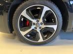 Audi A1 Sportback 25 TFSI 2x S-line|Cam|Keyless|CarPlay|Nav|, Auto's, Audi, Stof, Zwart, 95 pk, Bedrijf